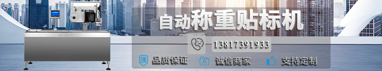 香港全年图库