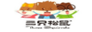 香港全年图库