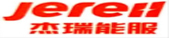 香港全年图库