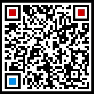 香港全年图库