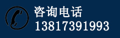 香港全年图库